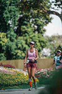 BIB: 
                            <button type="button" onclick="openModal(25931720)" class="btn btn-primary btn-sm float-right btn-popup" data-toggle="modal" data-target=".modal-high-quality">
                        <i class="fas fa-shopping-cart"></i> Add to Cart
                    </button>
                                            <button type="button" onclick="isThisMe(25931720, true)" class="btn btn-success btn-sm float-right btn-popup btn-isme hidden" data-toggle="tooltip" data-placement="bottom" title="นี่คือรูปของคุณใช่ไหม คลิกที่นี่เพื่อเอาเข้าอัลบั้ม">
                        <i class="fas fa-plus"></i> Add to album
                    </button>
                    <button type="button" onclick="isThisMe(25931720, false)" class="btn btn-warning btn-sm float-right btn-popup btn-isnotme hidden">
                        <i class="fas fa-ban"></i> Remove from album
                    </button>